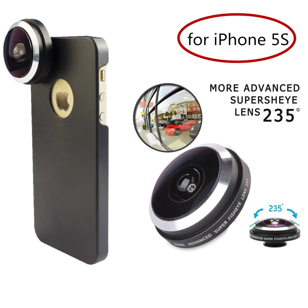 Online Buy Wholesale fisheye lens from China fisheye lens