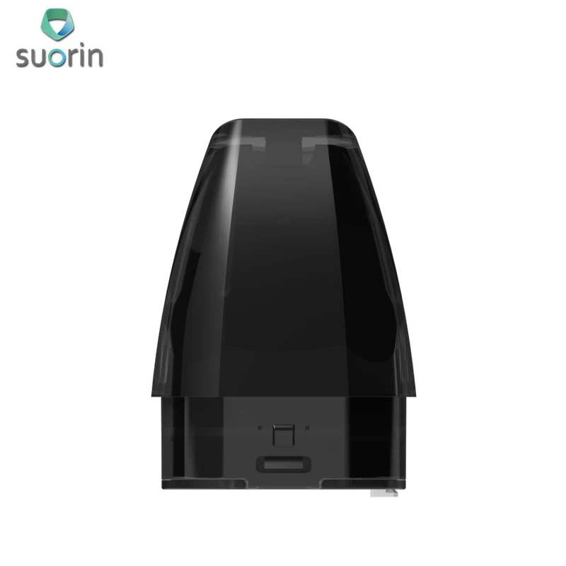 

Original Suorin Vagon Cartridge 2ml Replacement Atomizer for Suorin Vagon Vape Kit Vaping Cartridge Portable E cigarette