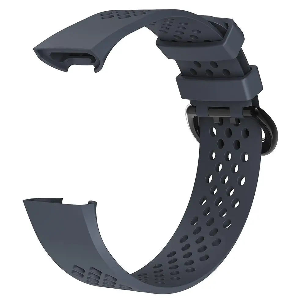 fit bit watch fit bit watch