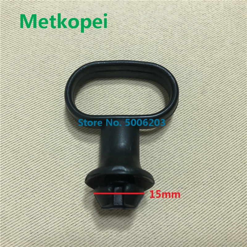 GN125 cable holder (1)
