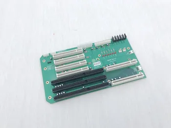 

BP-0604P Rev:1.0 Industrial control computer equipment base plate