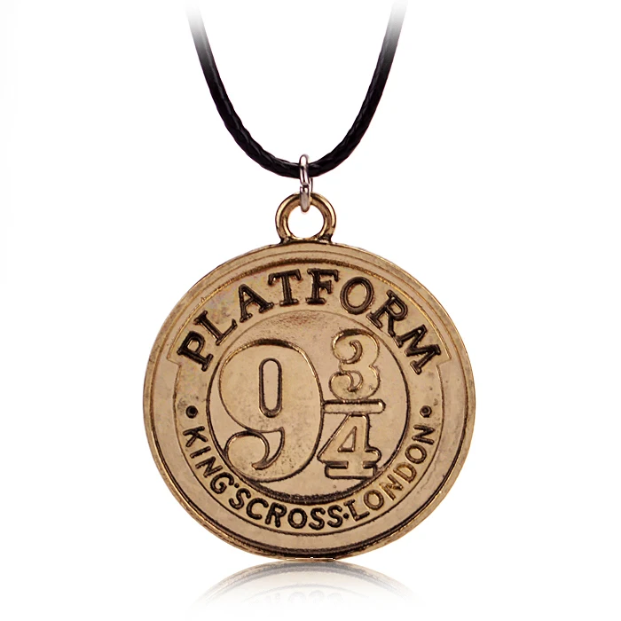 Hot Sale Best friend necklace pendant wholesale alloy Round Numbers person selling exquisite with bronze jewelry | Украшения и
