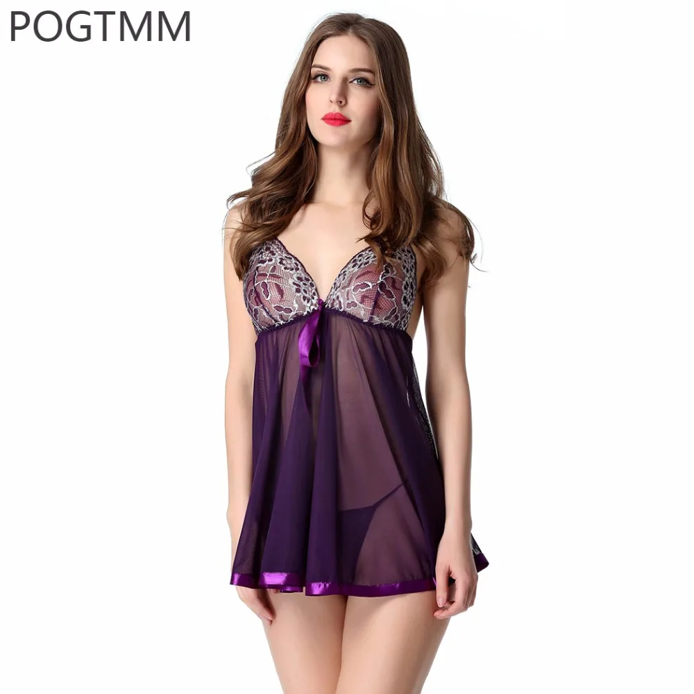 Babydoll Porn Babydoll Porn