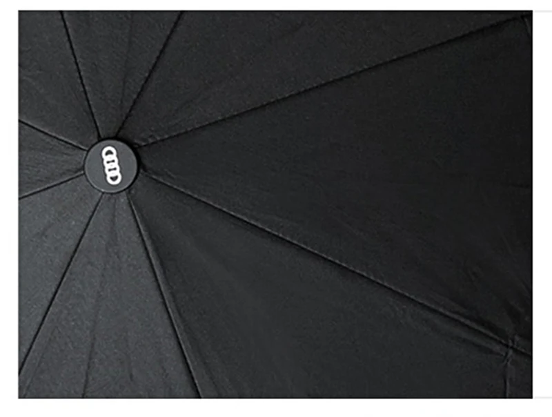 TB2X249mW8lpuFjy0FpXXaGrpXa_!!1664876757