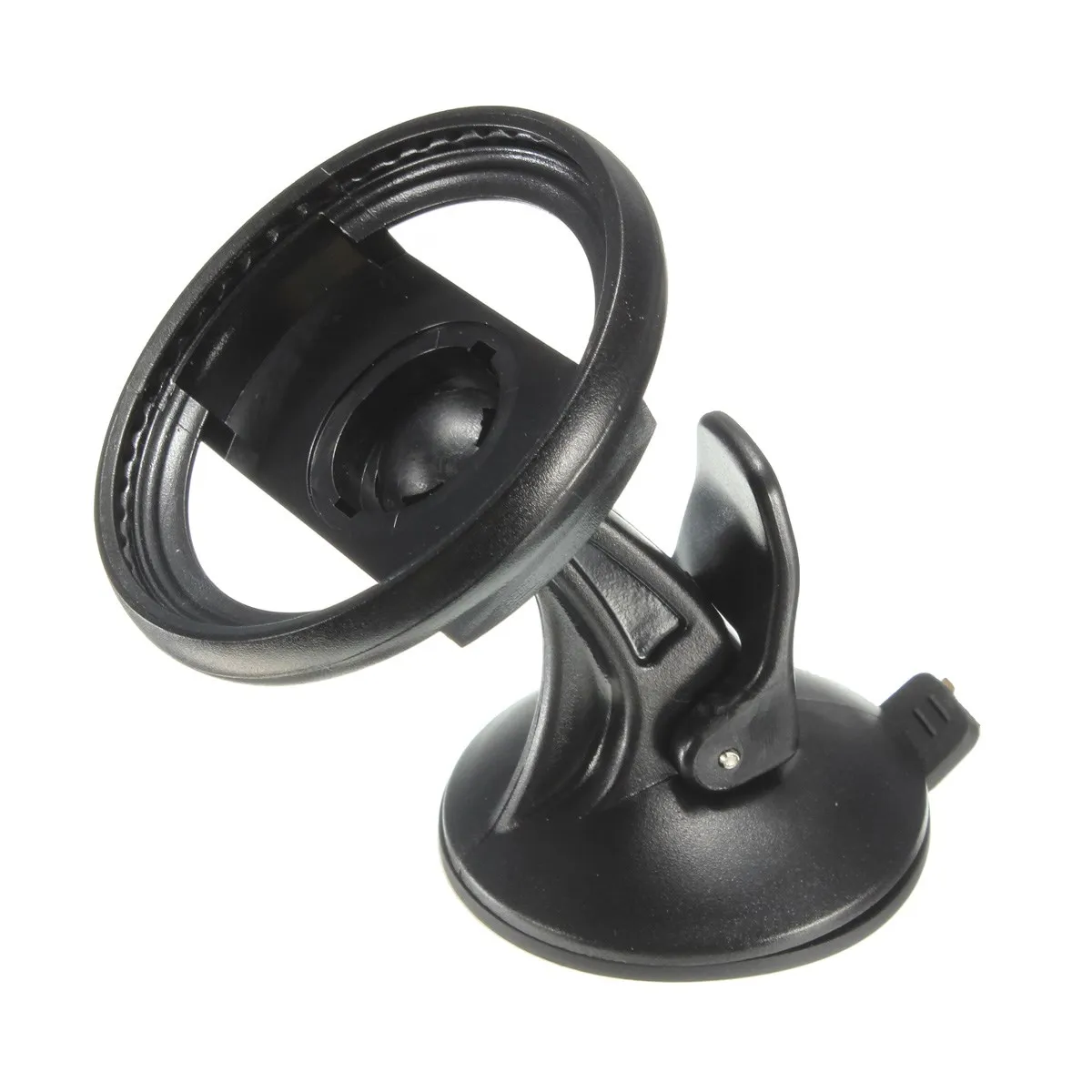 Buy Car Windshield Mount GPS Holder Suction Cup