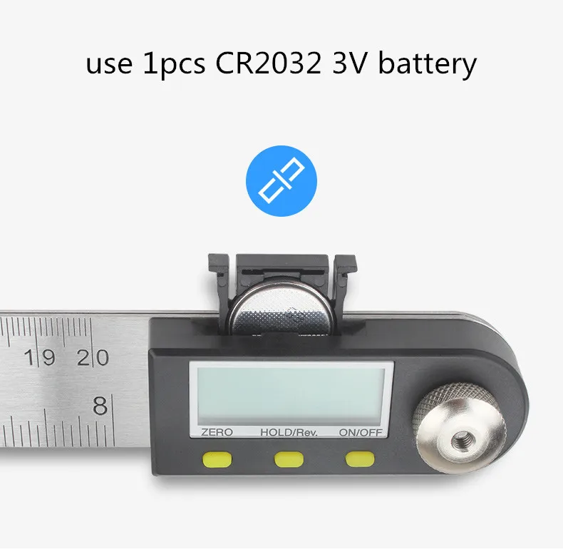 TB2GvKvXYFlpuFjy0FgXXbRBVXa_!!2961093140_