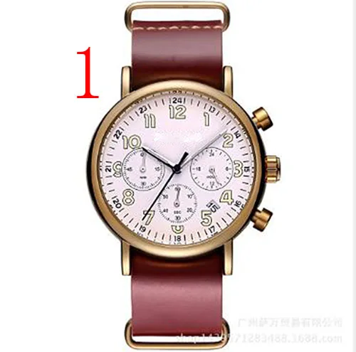 

Brand Fashion Stainless Steel Bracelet Wristwatch Casual Mesh montre Female mujer