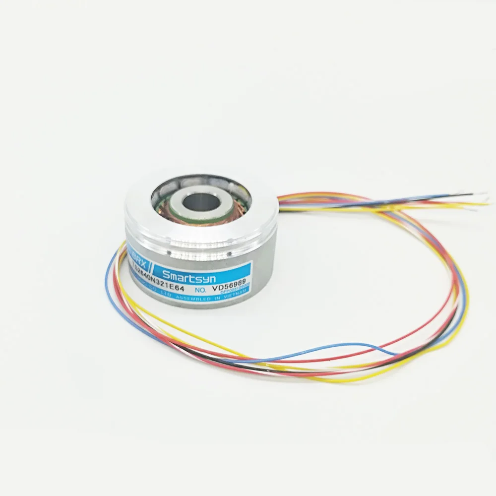 TS2640N321E64-1