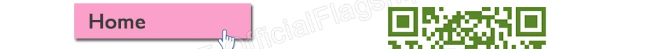 NEW_02