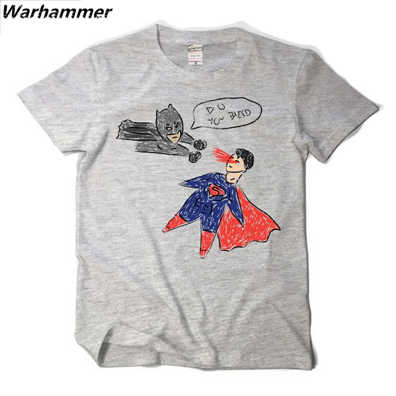 t shirt men (1)