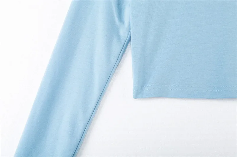 9714179731_1453572700