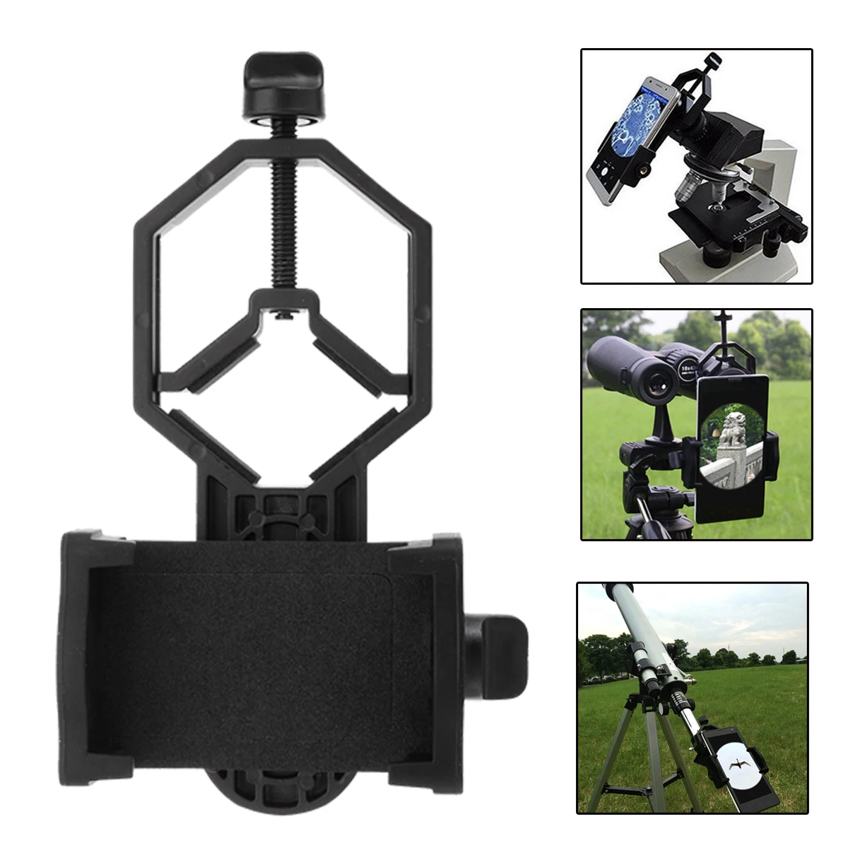 Aliexpress.com : Buy Universal Mobile Phone Holder