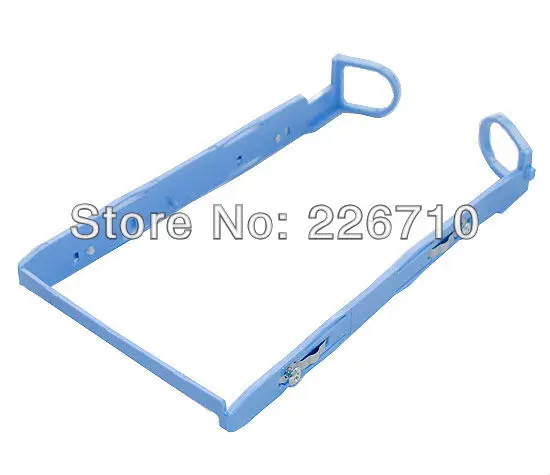 25R8864 3 5 ''SATA HDD Лоток для жесткого диска Caddy Sled кронштейн сервера IBM X206M X306m X3200 X3250