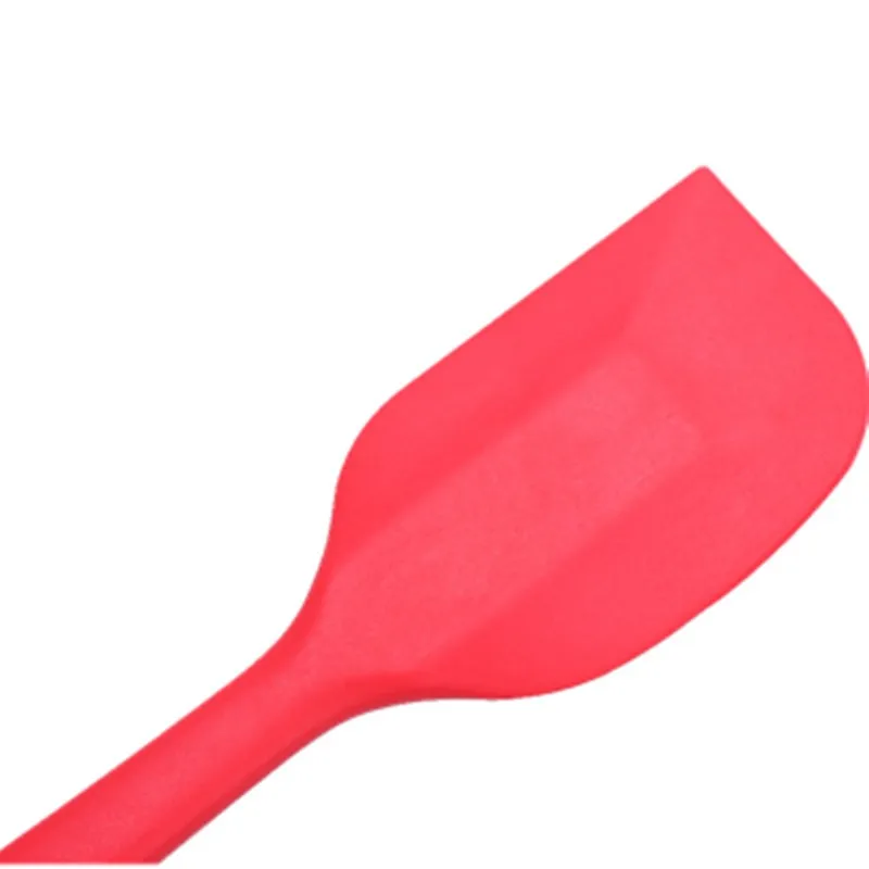 1604908706_695452841