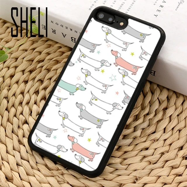 Чехол для iPhone 5 6 6s 7 8 plus 11 pro X XR XS max Samsung S6 S7 edge S8 S9 S10 |