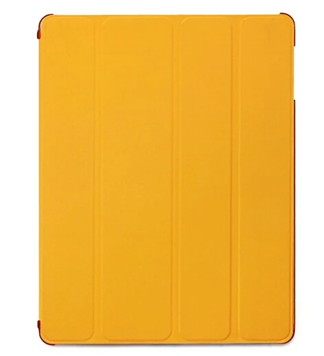orange- -1