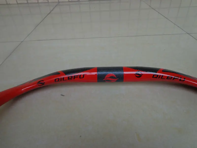 handlebar-249-9