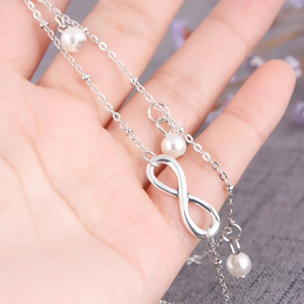 237465_no-logo_237465-1-12