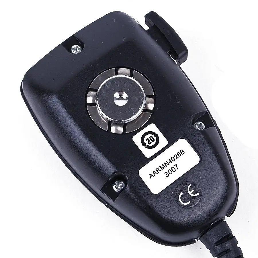 RMN4026 микрофон Динамик для Motorola радио CDM750 MCX780 PRO7100 AARMN44026B GM1200 GM1280 GM140 GM160 GM300 GM338 |speaker