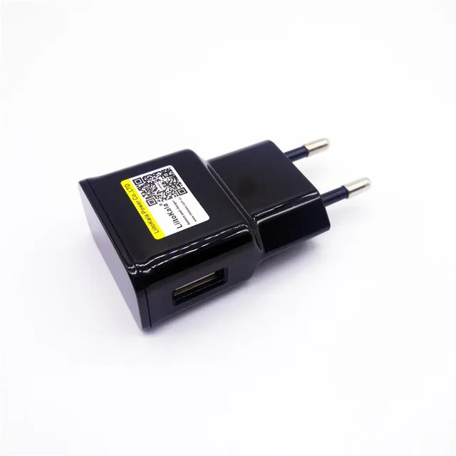 NUEVA Lii-100 LiitoKala 1,2 V 3,7 V 3,2 V 3,85 V AA/AAA 18650 18350 26650 10440 14500 16340 25500 cargador de battery inteligent