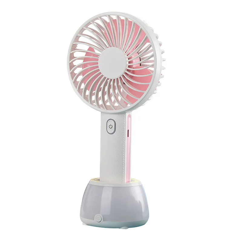 mini fan.d6.jpg