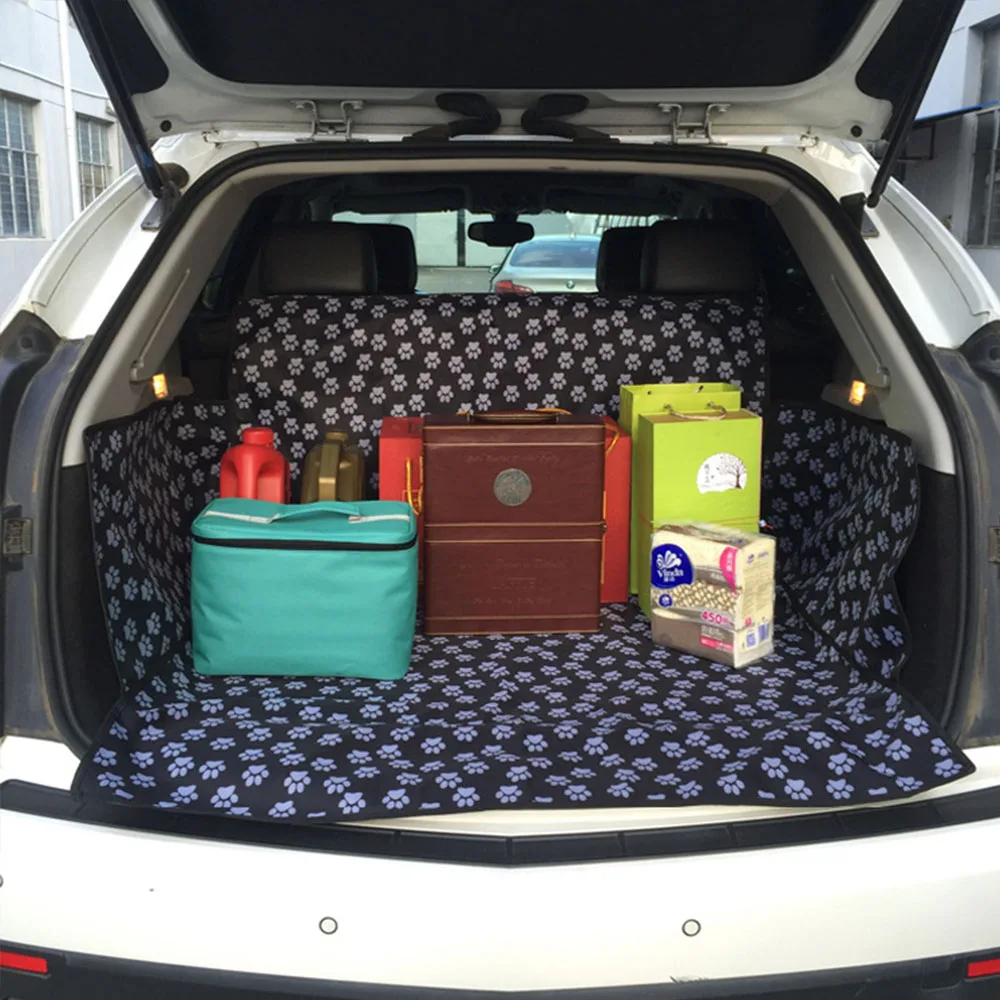 pet car seat cover (6)