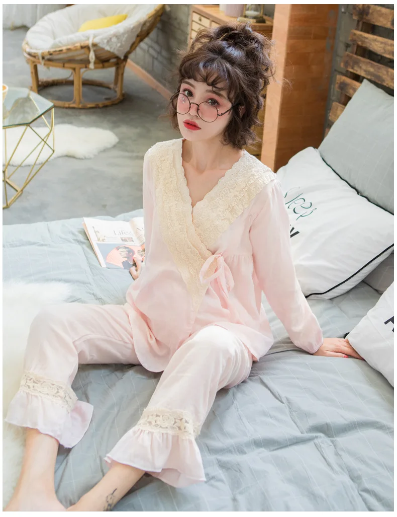 9216835709_1035515013