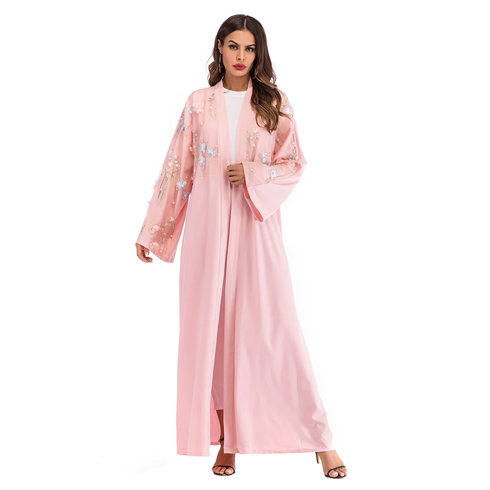 1632-pink-4