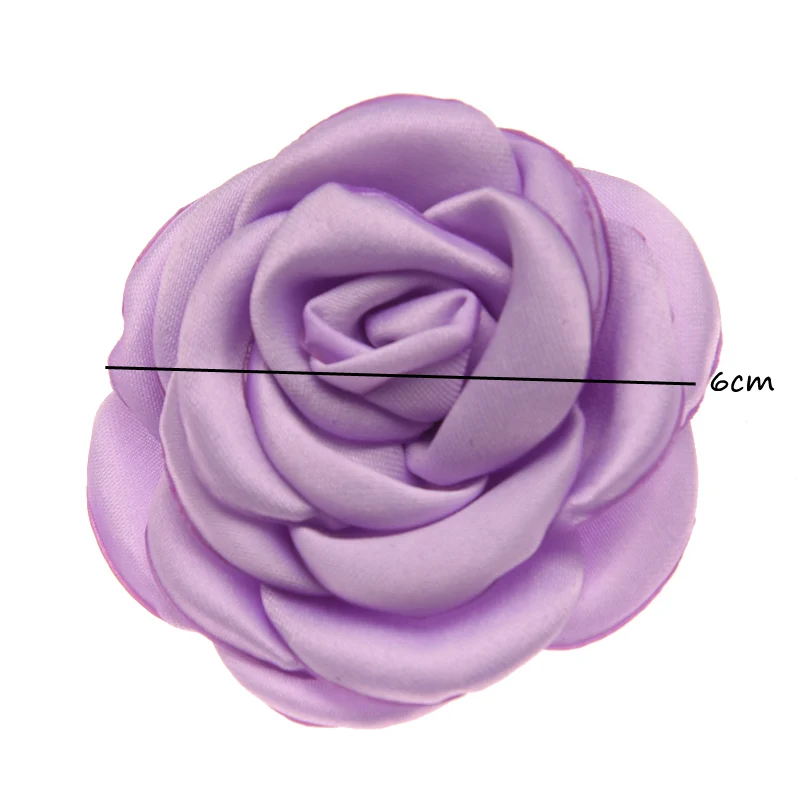 AFlower 93 02