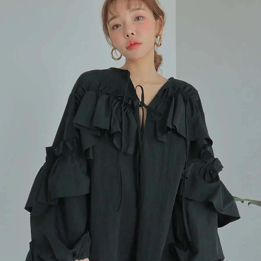 TB2tiu8yOCYBuNkHFCcXXcHtVXa_!!1816913767