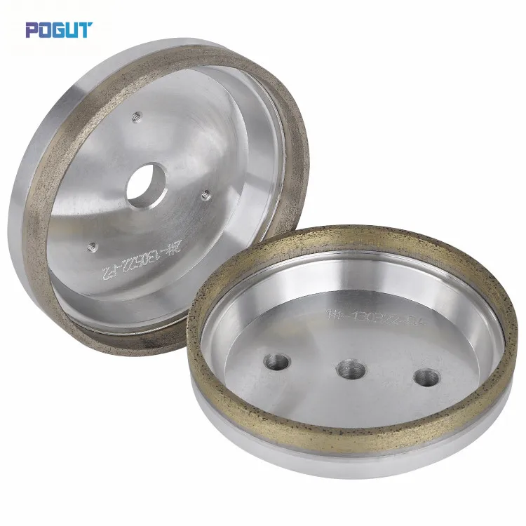 1301_P_1378679698575