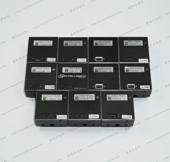 

UI-1540LE-M-ZHI used in good condition