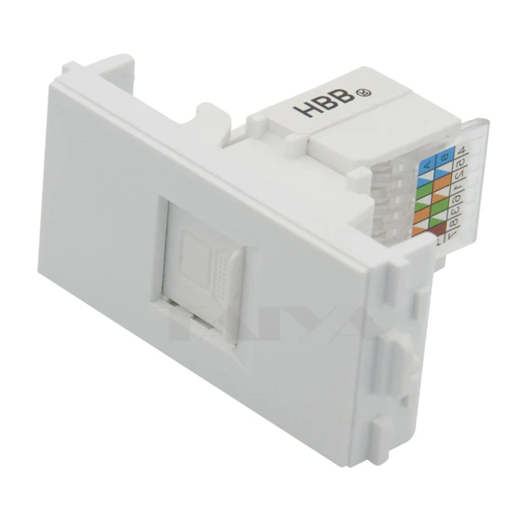 RJ453