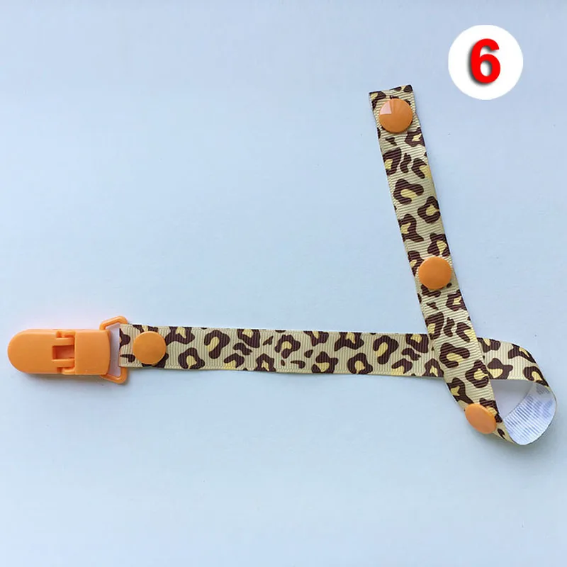 3154818458_1990817163