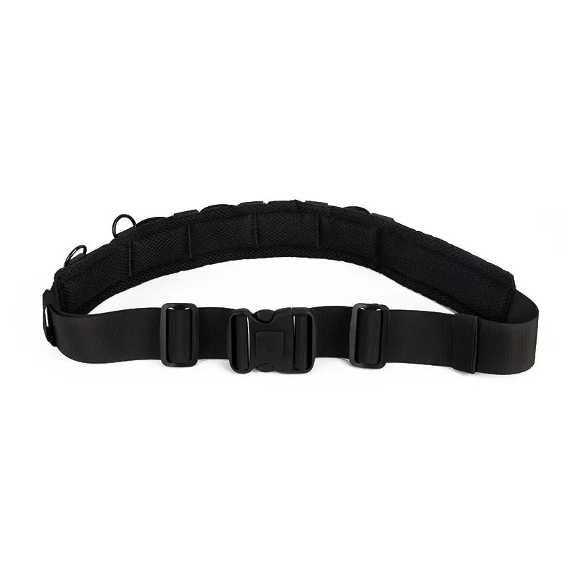 RACAHOO-Camera-Strap-Multi-function-Photography-Belt-For-Micro-SLR-Camera-Fixed-Mountaineering-Riding-Lens-Barrel-Belt111