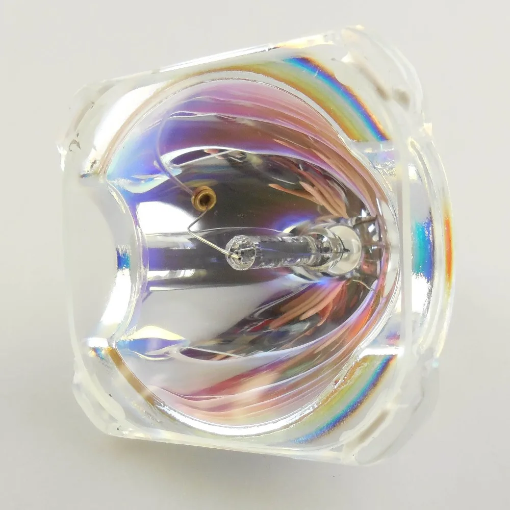 

High quality projector bulb BP96-01795A for SAMSUNG HLT5676SX/XAA ,HLT5076WX,HLT5076SX with Japan phoenix original lamp burner