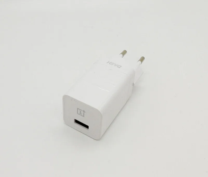 oneplus Dash 5T 5 3t 3 зарядное устройство 5V 4A USB Quick Charge настенный адаптер питания кабель для быстрой зарядки EU/US/UK Plug One plus 3 3t 5 5T