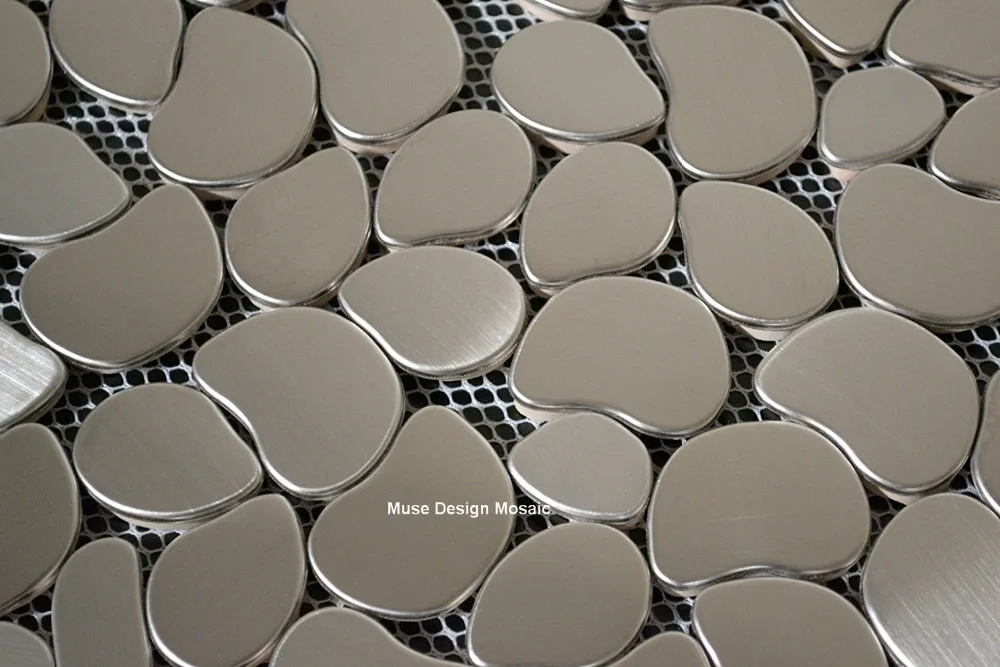 MD-526 Silver (4)_