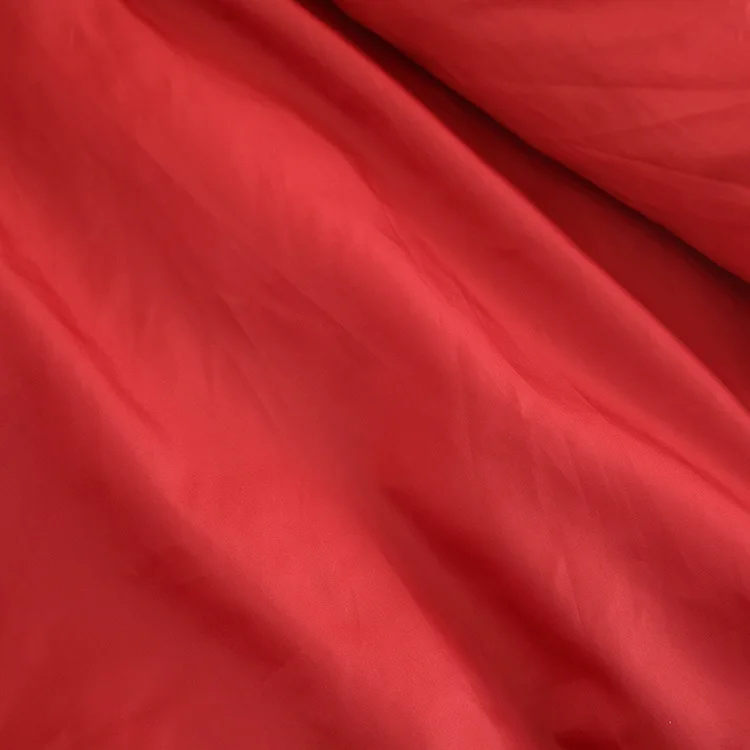 20190327_130914_129