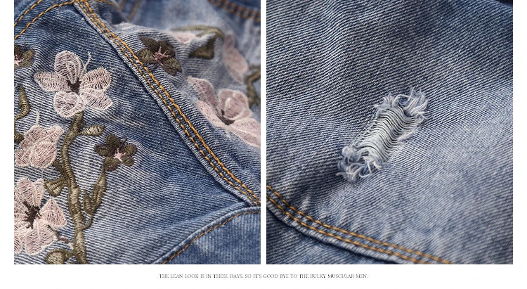 20180608_141423_132