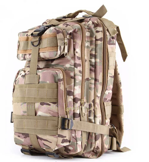 KBP-003-32