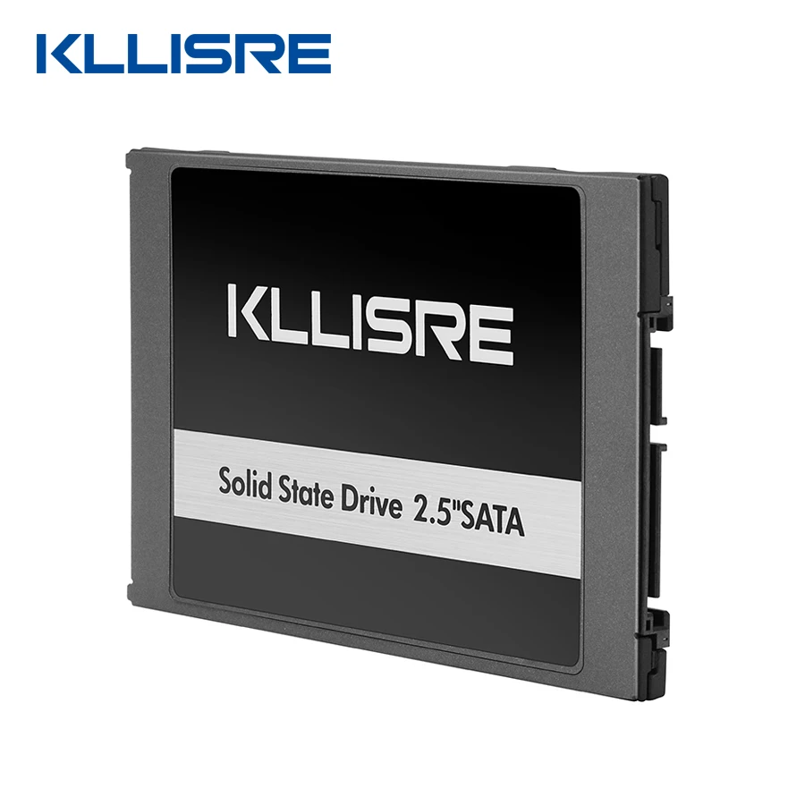 Ssd Диск Купить В Донецке Днр