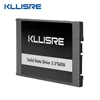 Kllisre SSD 60GB 120GB 240GB 480GB 6gb/s Internal Solid State Drives Disk ► Photo 3/6