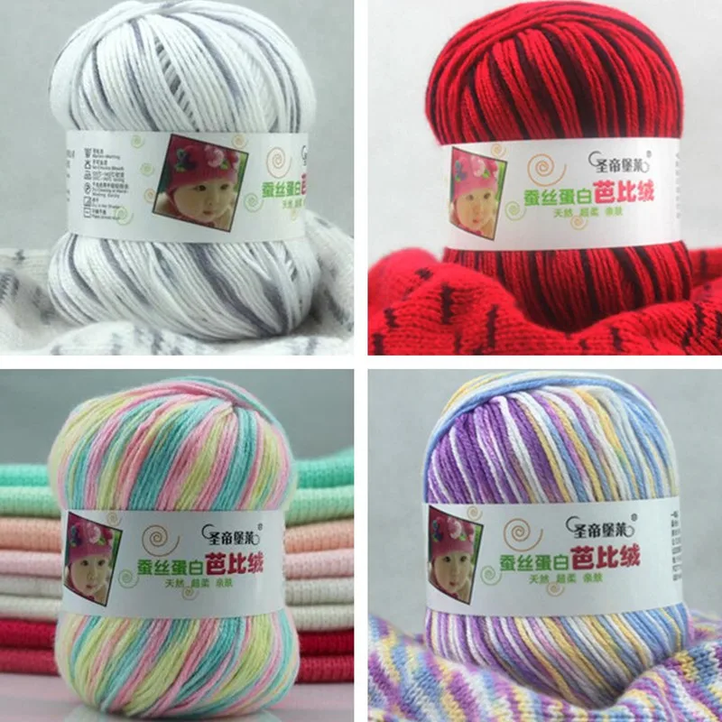 Купить Пряжу Для Вязания Во Владивостоке