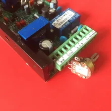 Косметическая пудра покрытие pcbsuits для KCI LED панель управления