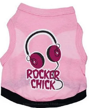 rocker