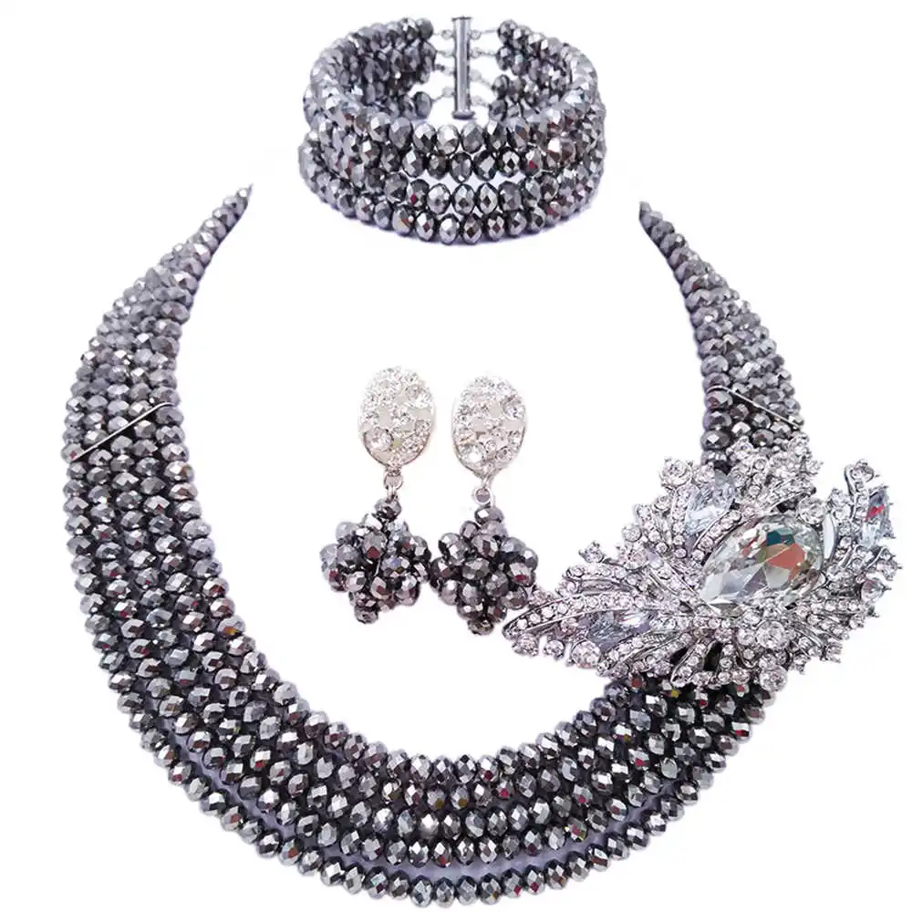 Silver Plated (4)