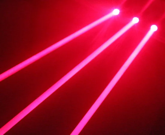 IM1P[1IYK0RR$52`L2D95W