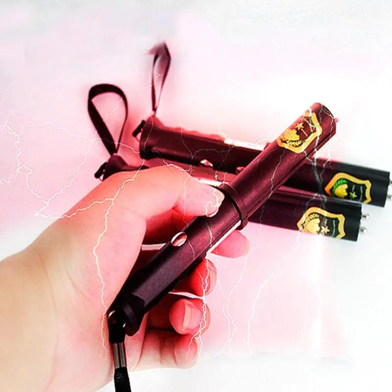 Novelty and Gag Toys novelty and gag gifts