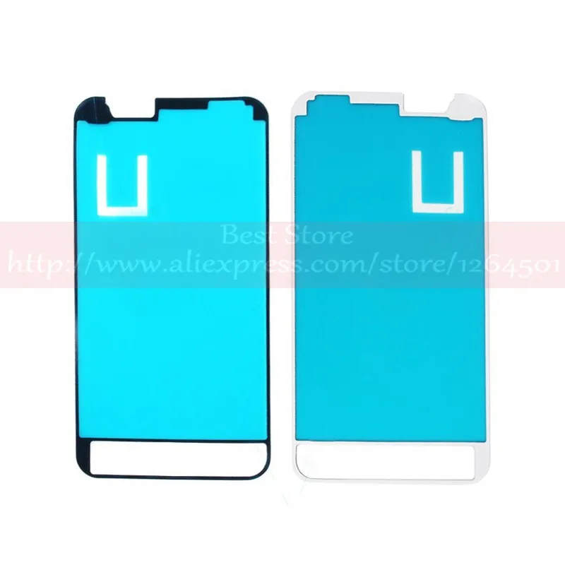 for Meizu MX2 1